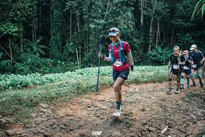 BIB: 
                            <button type="button" onclick="openModal(25944808)" class="btn btn-primary btn-sm float-right btn-popup" data-toggle="modal" data-target=".modal-high-quality">
                        <i class="fas fa-shopping-cart"></i> Add to Cart
                    </button>
                                            <button type="button" onclick="isThisMe(25944808, true)" class="btn btn-success btn-sm float-right btn-popup btn-isme hidden" data-toggle="tooltip" data-placement="bottom" title="นี่คือรูปของคุณใช่ไหม คลิกที่นี่เพื่อเอาเข้าอัลบั้ม">
                        <i class="fas fa-plus"></i> Add to album
                    </button>
                    <button type="button" onclick="isThisMe(25944808, false)" class="btn btn-warning btn-sm float-right btn-popup btn-isnotme hidden">
                        <i class="fas fa-ban"></i> Remove from album
                    </button>